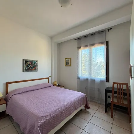 Hotell Dolcedo Imperia