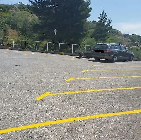 Hotel Dolcedo Imperia