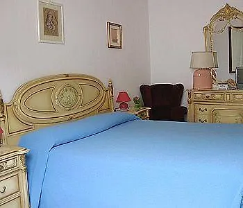 Dolcedo Imperia