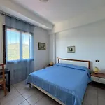 Hotell Dolcedo *