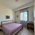 Hotell Dolcedo Imperia