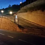 Dolcedo Imperia