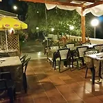 Hotell Dolcedo Imperia