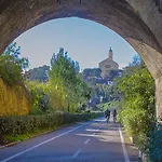Dolcedo Imperia