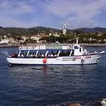 Dolcedo Imperia