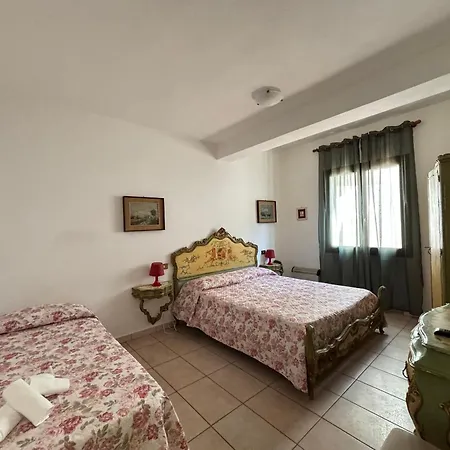 Hotel Dolcedo *