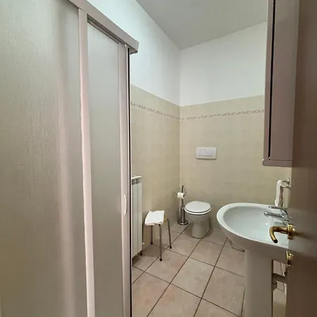 Dolcedo Hotel