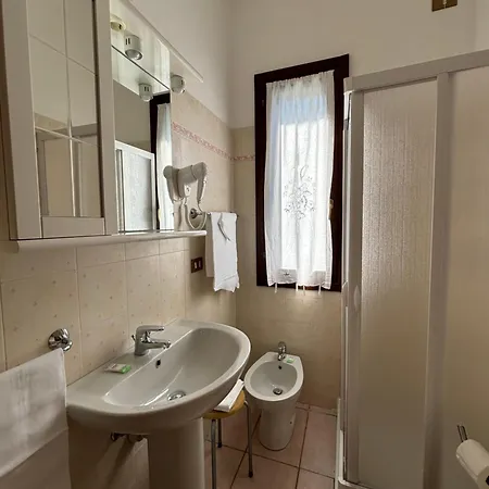 Hotel Dolcedo