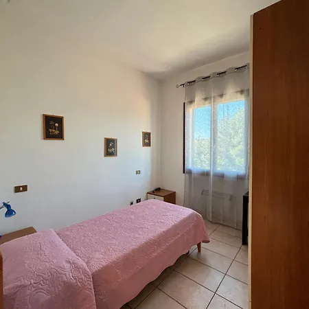 Dolcedo Szálloda Imperia