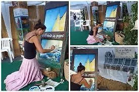 Ξενοδοχείο Dolcedo