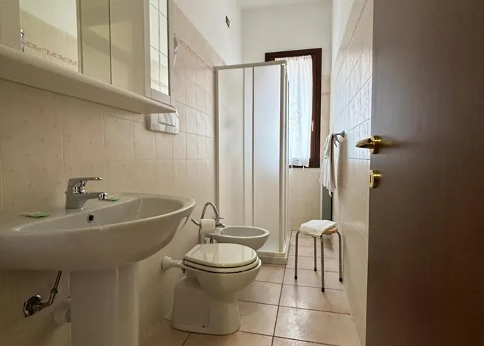 Dolcedo * Империя