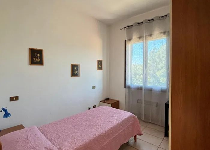 Dolcedo Hotel Imperia