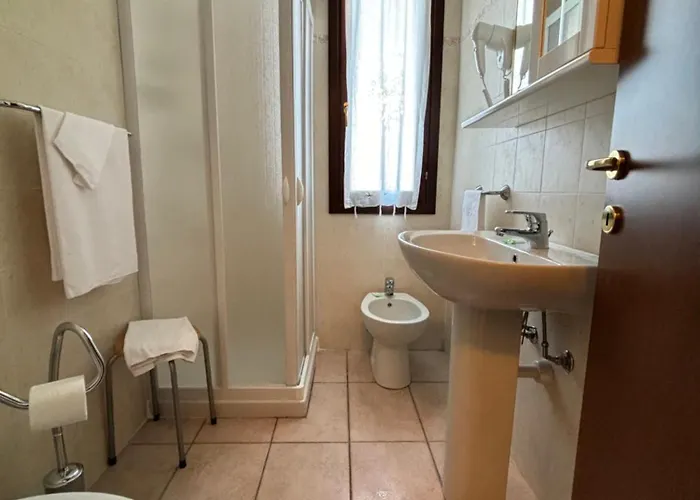 Dolcedo Империя